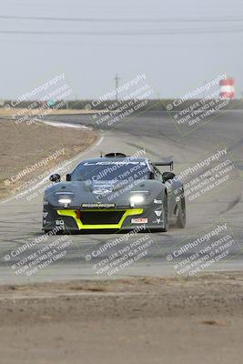 media/Oct-26-2024-Nasa (Sat) [[d836a980ea]]/Race Group C Enduro Qualifying/Grapevine/